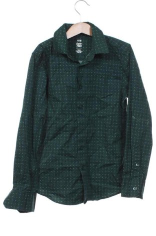 Kinderhemd WE, Größe 8-9y/ 134-140 cm, Farbe Mehrfarbig, Preis € 6,99