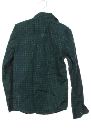 Kinderhemd WE, Größe 8-9y/ 134-140 cm, Farbe Mehrfarbig, Preis € 6,99