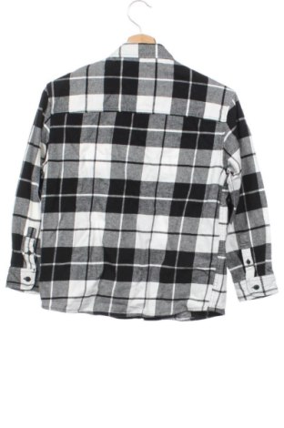 Kinderhemd Zara, Größe 8-9y/ 134-140 cm, Farbe Mehrfarbig, Preis € 9,99