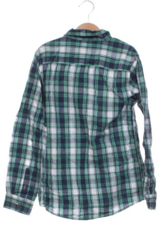 Детска риза Zara, Размер 8-9y/ 134-140 см, Цвят Многоцветен, Цена 7,66 €