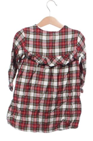 Kinderhemd Zara, Größe 2-3y/ 98-104 cm, Farbe Mehrfarbig, Preis € 6,99