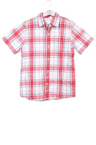 Kinderhemd Zara, Größe 8-9y/ 134-140 cm, Farbe Mehrfarbig, Preis 9,99 €