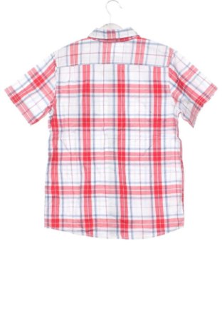 Kinderhemd Zara, Größe 8-9y/ 134-140 cm, Farbe Mehrfarbig, Preis 9,99 €