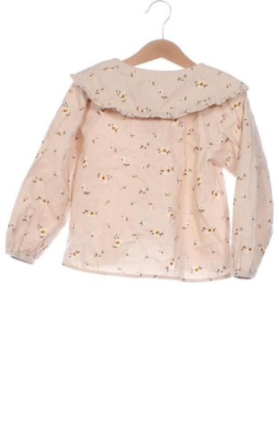 Детска риза Zara, Размер 2-3y/ 98-104 см, Цвят Многоцветен, Цена 7,00 €