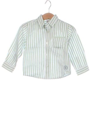 Gyerek ing Zara, Méret 9-12m / 74-80 cm, Szín Sokszínű, Ár 3 306 Ft