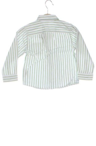 Gyerek ing Zara, Méret 9-12m / 74-80 cm, Szín Sokszínű, Ár 3 306 Ft