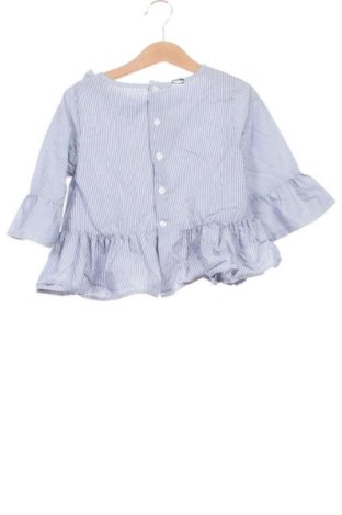 Dziecięca koszula iDO, Rozmiar 3-4y/ 104-110 cm, Kolor Kolorowy, Cena 26,99 zł