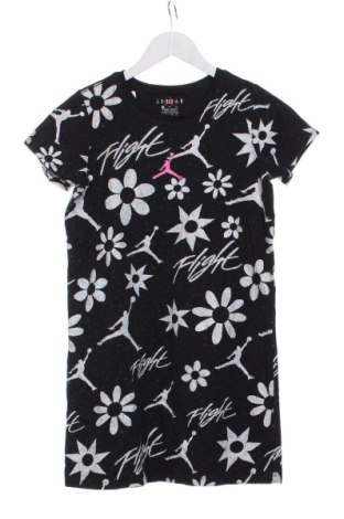 Detské šaty  Air Jordan Nike, Veľkosť 11-12y/ 152-158 cm, Farba Viacfarebná, Cena  16,95 €