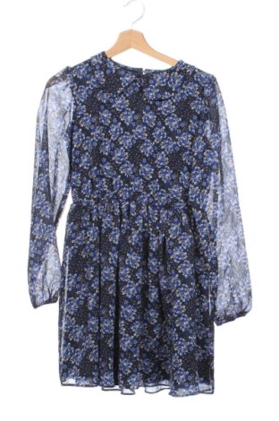 Detské šaty  Angel & Rocket, Veľkosť 12-13y/ 158-164 cm, Farba Viacfarebná, Cena  10,95 €