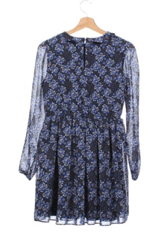 Detské šaty  Angel & Rocket, Veľkosť 12-13y/ 158-164 cm, Farba Viacfarebná, Cena  10,95 €