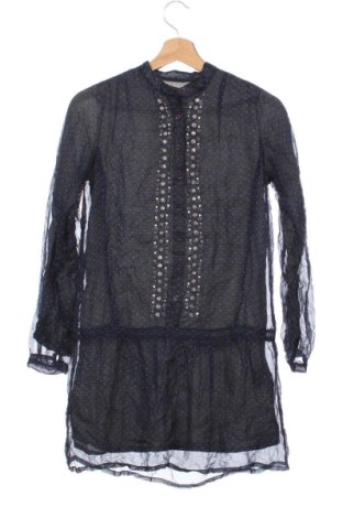 Dziecięca sukienka Antik Batik, Rozmiar 13-14y/ 164-168 cm, Kolor Kolorowy, Cena 71,99 zł