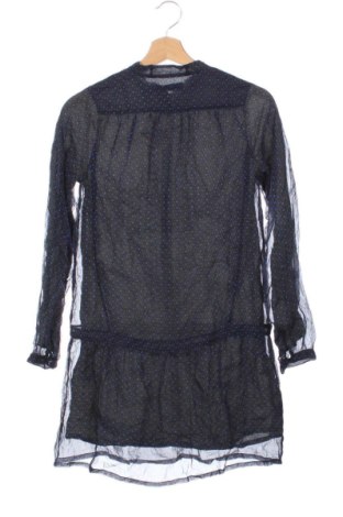 Dziecięca sukienka Antik Batik, Rozmiar 13-14y/ 164-168 cm, Kolor Kolorowy, Cena 71,99 zł