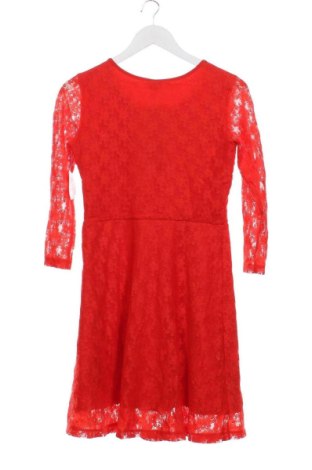 Dziecięca sukienka Arizona, Rozmiar 14-15y/ 168-170 cm, Kolor Czerwony, Cena 73,52 zł