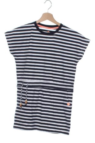 Kinderkleid Authority, Größe 10-11y/ 146-152 cm, Farbe Mehrfarbig, Preis € 10,00