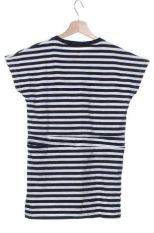 Kinderkleid Authority, Größe 10-11y/ 146-152 cm, Farbe Mehrfarbig, Preis € 10,00