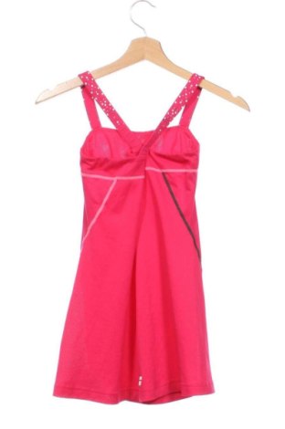 Παιδικό φόρεμα Babolat, Μέγεθος 10-11y/ 146-152 εκ., Χρώμα Ρόζ , Τιμή 16,99 €