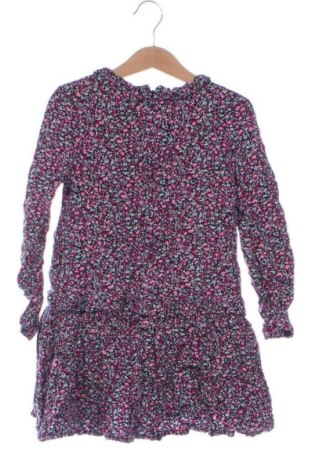 Dziecięca sukienka Blu Kids, Rozmiar 6-7y/ 122-128 cm, Kolor Kolorowy, Cena 58,99 zł