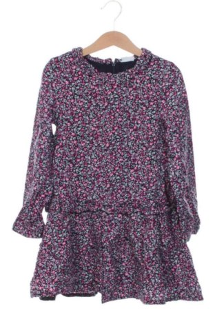 Kinderkleid Blu Kids, Größe 4-5y/ 110-116 cm, Farbe Mehrfarbig, Preis 15,99 €