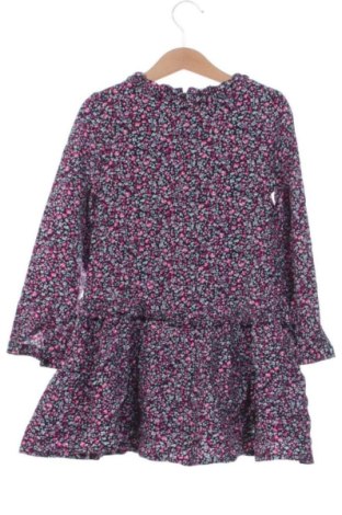 Kinderkleid Blu Kids, Größe 4-5y/ 110-116 cm, Farbe Mehrfarbig, Preis 15,99 €