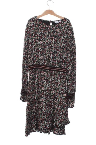 Dziecięca sukienka Blu Kids, Rozmiar 14-15y/ 168-170 cm, Kolor Kolorowy, Cena 34,99 zł