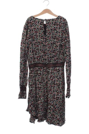 Dziecięca sukienka Blu Kids, Rozmiar 14-15y/ 168-170 cm, Kolor Kolorowy, Cena 34,99 zł