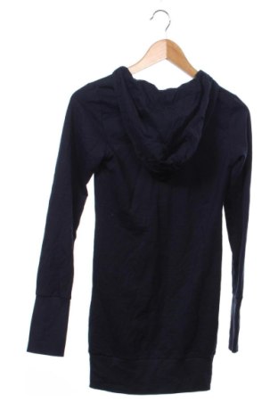 Dziecięca sukienka Blu Kids, Rozmiar 11-12y/ 152-158 cm, Kolor Niebieski, Cena 57,99 zł