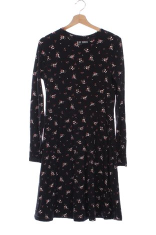 Rochie pentru copii Blue Seven, Mărime 15-18y/ 170-176 cm, Culoare Negru, Preț 77,99 Lei