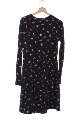 Rochie pentru copii Blue Seven, Mărime 15-18y/ 170-176 cm, Culoare Negru, Preț 77,99 Lei