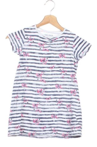 Dziecięca sukienka Blue Seven, Rozmiar 5-6y/ 116-122 cm, Kolor Kolorowy, Cena 75,02 zł