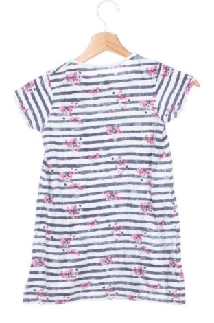 Dziecięca sukienka Blue Seven, Rozmiar 5-6y/ 116-122 cm, Kolor Kolorowy, Cena 75,02 zł