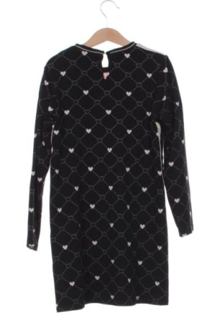 Detské šaty  Boboli, Veľkosť 6-7y/ 122-128 cm, Farba Viacfarebná, Cena  8,00 €