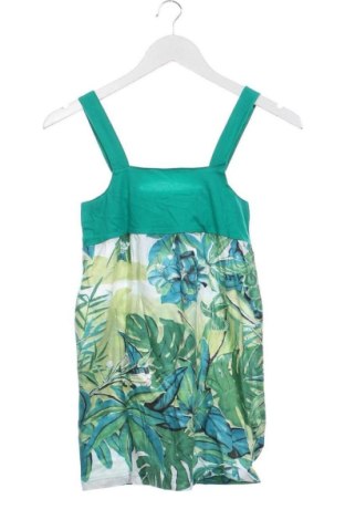 Dziecięca sukienka Bpc Bonprix Collection, Rozmiar 9-10y/ 140-146 cm, Kolor Kolorowy, Cena 54,23 zł