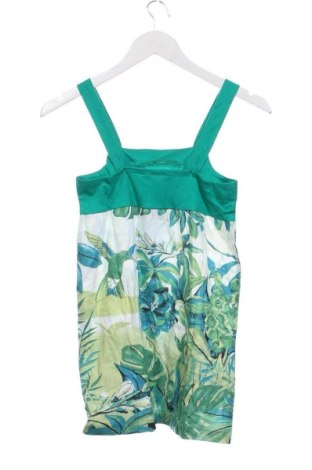 Dziecięca sukienka Bpc Bonprix Collection, Rozmiar 9-10y/ 140-146 cm, Kolor Kolorowy, Cena 54,23 zł