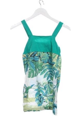 Dziecięca sukienka Bpc Bonprix Collection, Rozmiar 9-10y/ 140-146 cm, Kolor Kolorowy, Cena 52,99 zł