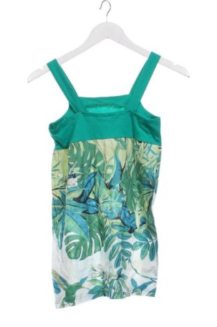 Dziecięca sukienka Bpc Bonprix Collection, Rozmiar 9-10y/ 140-146 cm, Kolor Kolorowy, Cena 52,99 zł