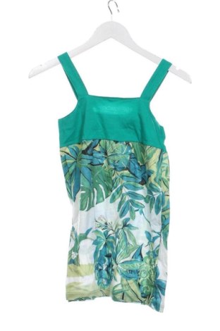 Dziecięca sukienka Bpc Bonprix Collection, Rozmiar 9-10y/ 140-146 cm, Kolor Kolorowy, Cena 31,99 zł