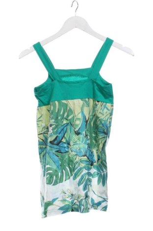 Dziecięca sukienka Bpc Bonprix Collection, Rozmiar 9-10y/ 140-146 cm, Kolor Kolorowy, Cena 31,99 zł