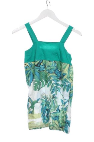 Dziecięca sukienka Bpc Bonprix Collection, Rozmiar 9-10y/ 140-146 cm, Kolor Kolorowy, Cena 52,99 zł