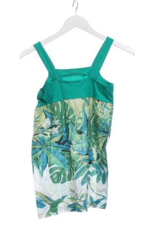 Dziecięca sukienka Bpc Bonprix Collection, Rozmiar 9-10y/ 140-146 cm, Kolor Kolorowy, Cena 52,99 zł