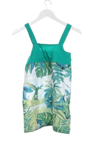 Dziecięca sukienka Bpc Bonprix Collection, Rozmiar 9-10y/ 140-146 cm, Kolor Kolorowy, Cena 31,99 zł