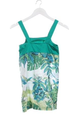 Dziecięca sukienka Bpc Bonprix Collection, Rozmiar 9-10y/ 140-146 cm, Kolor Kolorowy, Cena 31,99 zł