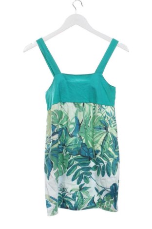 Dziecięca sukienka Bpc Bonprix Collection, Rozmiar 11-12y/ 152-158 cm, Kolor Kolorowy, Cena 48,99 zł