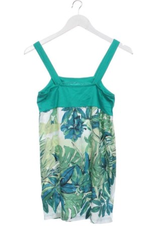 Dziecięca sukienka Bpc Bonprix Collection, Rozmiar 11-12y/ 152-158 cm, Kolor Kolorowy, Cena 48,99 zł