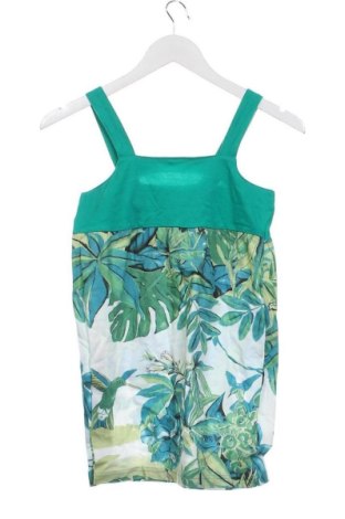 Dziecięca sukienka Bpc Bonprix Collection, Rozmiar 9-10y/ 140-146 cm, Kolor Kolorowy, Cena 31,99 zł