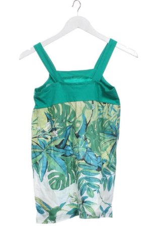 Dziecięca sukienka Bpc Bonprix Collection, Rozmiar 9-10y/ 140-146 cm, Kolor Kolorowy, Cena 31,99 zł