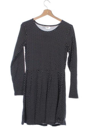 Dziecięca sukienka Bpc Bonprix Collection, Rozmiar 14-15y/ 168-170 cm, Kolor Kolorowy, Cena 29,99 zł