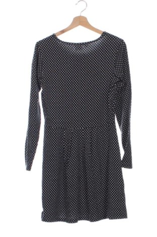 Dziecięca sukienka Bpc Bonprix Collection, Rozmiar 14-15y/ 168-170 cm, Kolor Kolorowy, Cena 29,99 zł