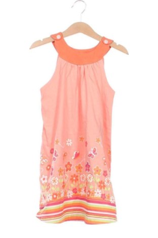 Gyerek ruha Bpc Bonprix Collection, Méret 3-4y / 104-110 cm, Szín Sokszínű, Ár 2 639 Ft