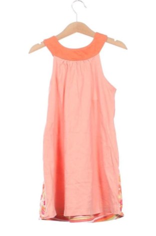 Gyerek ruha Bpc Bonprix Collection, Méret 3-4y / 104-110 cm, Szín Sokszínű, Ár 2 639 Ft