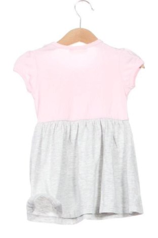 Detské šaty  Breeze, Veľkosť 12-18m/ 80-86 cm, Farba Viacfarebná, Cena  5,95 €